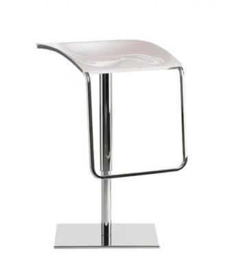 SCAUN DE BAR BIAGIO